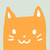 :iconpopsiclecat: