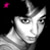 :iconpopsiclecone: