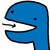 :iconpopsicleninja: