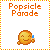 :iconpopsicleparade: