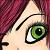 :iconpopsicleptique: