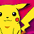 :iconpopsicles:
