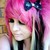 :iconpopsiclese: