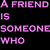 :iconpopsiclesmore:
