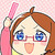 :iconpopsiclette:
