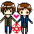 :iconpopsiclevalentine: