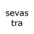 :iconpopsigirl: