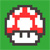 :iconpopsilviu: