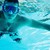 :iconpopsjr84: