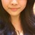 :iconpopskyes: