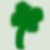 :iconpopsomechicken: