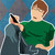 :iconpopsoriley:
