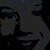 :iconpopstar593g: