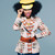 :iconpopstarforever: