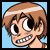 :iconpopstarpilot: