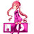 :iconpopstarr1507: