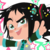 :iconpopstarvanellope: