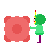 :iconpopstarzombie: