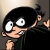 :iconpopstata: