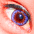 :iconpopstyle: