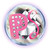 :iconpopsweets: