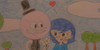 :iconpopsxbecca-fc:
