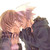 :iconpopt4rtcat: