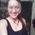 :iconpoptabs-and-ductape: