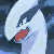 :iconpoptar4551: