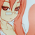 :iconpoptart--kitten:
