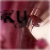 :iconpoptart-casket-x: