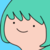 :iconpoptart-girl: