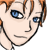 :iconpoptart-jello: