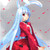 :iconPoptart-Kitty: