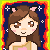 :iconpoptart-maiden:
