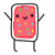 :iconpoptart-pixels: