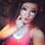 :iconpoptart-princess: