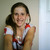 :iconpoptart-rainbow: