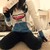 :iconpoptart-the-panda: