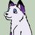 :iconpoptart-wolfie: