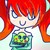 :iconpoptart2w: