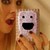 poptart317 :iconpoptart317: