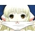 :iconpoptart84: