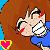 :iconpoptartassassin:
