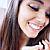:iconpoptartforandrea: