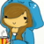 :iconpoptartforeva: