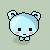 :iconpoptartfox:
