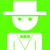 :iconpoptartfreedom: