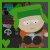 :iconpoptartgirl: