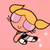 :iconpoptartgirl: